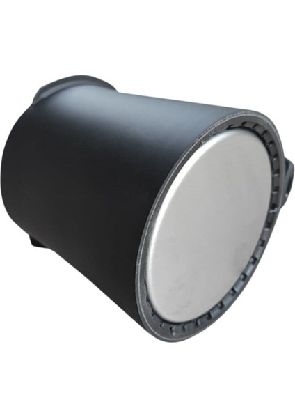 K-3300 ve K-3400 Türk Kahve Makinesi Cezve fırsatları