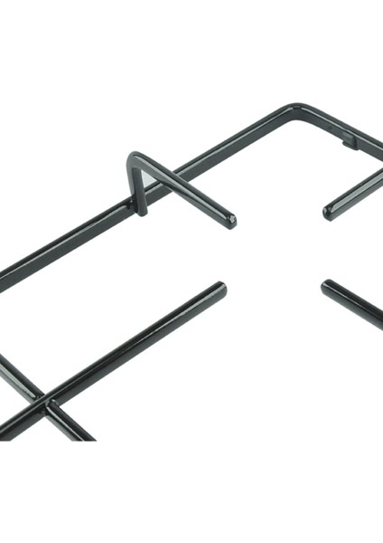 - Beko - Altus - Grundig Ankastre Ocak Izgara 2 Adet modelleri