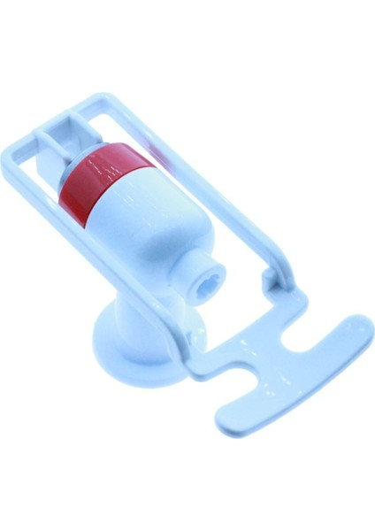 Bss 2200 Su Sebili Sıcak Su Musluğu - 9180901006