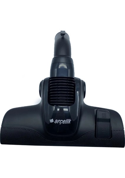 S 7540 S 7540 T S 7534 A Süpürge Ana Fırça 9178008958