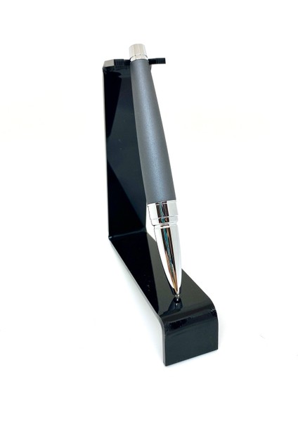 Space Valerance Roller Kalem Mavi