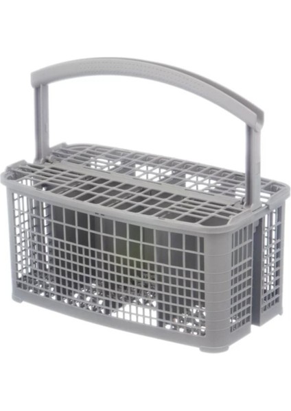 Orjinal Siemens Profilo Bulaşık Makinası Kaşıklık