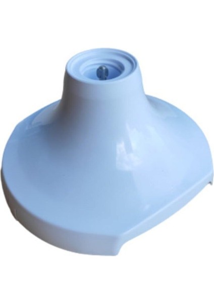 K- 1252 Blender Hazne Kapağı Beko 2155