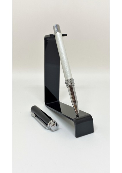 White Black Ops Roller Kalem Black White fiyatları