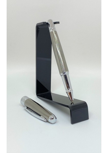 Swiss Silver Roller Kalem Silver fiyatları