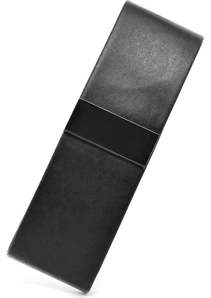 Dark Ween Roller Kalem Black Silver fırsatları