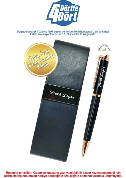 Roseblack Roller Kalem Roseblack fırsatları