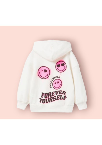 Kız Çocuk Sweatshirt fiyatları