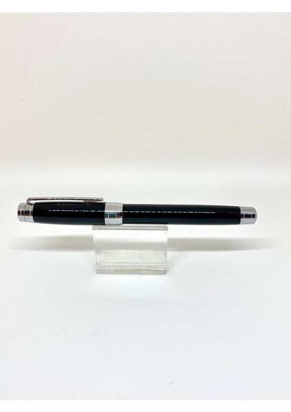 Storm Lake Roller Kalem Black fiyatları