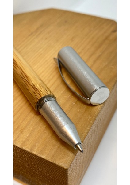 Wooden Style Roller Kalem Ahşap fiyatları