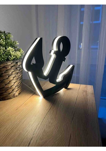 LED Işıklı fiyatları