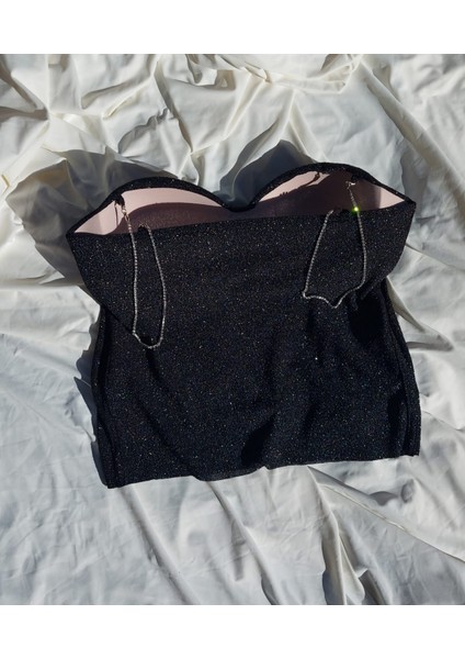 Gardıroza Gloplu Askılı Crop Büstiyer Badi Body Bady Atlet fiyatları