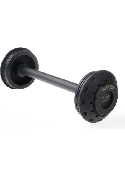 Bmw Saft Göbeği Tozluk fiyatları