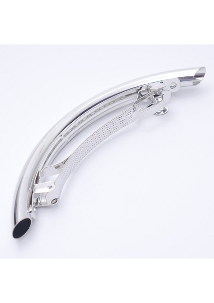 Metal Otomatik Saç Tokası /metal Timsah Toka Saç Tokası Uzun Bombeli fiyatları