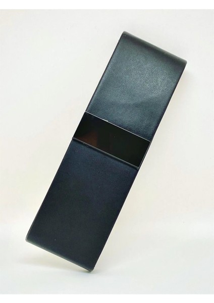 Piano Black Prestij Imza Kalemi Siyah modelleri