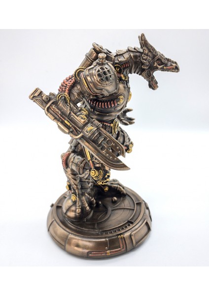 Wıse Ejderha Golem BİBLO-WU77857A4 modelleri