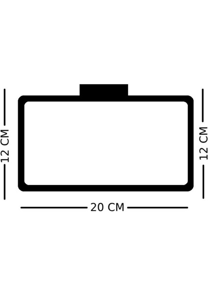 Vizon Renk Saten Kristal Taşlı Abiye Çanta Gece Çantası Kına Gelin Mezuniyet Çantası Clutch