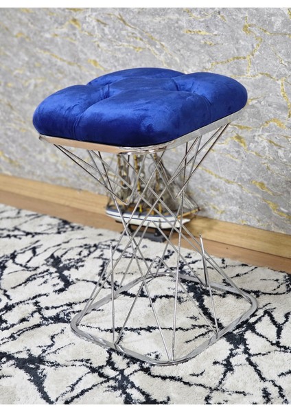 Puf Bench, Antreönü,makyaj Pufu, Antre Hol