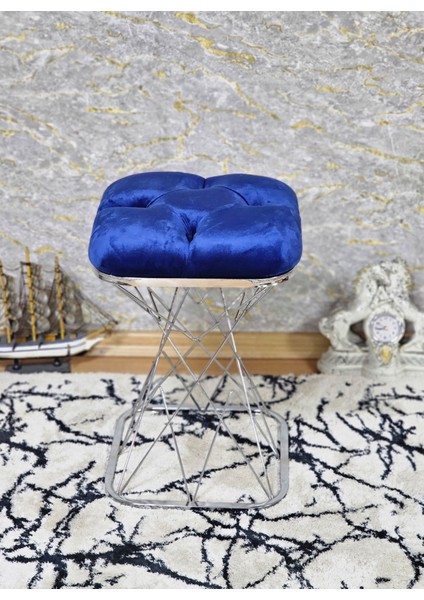 Puf Bench, Antreönü,makyaj Pufu, Antre Hol modelleri