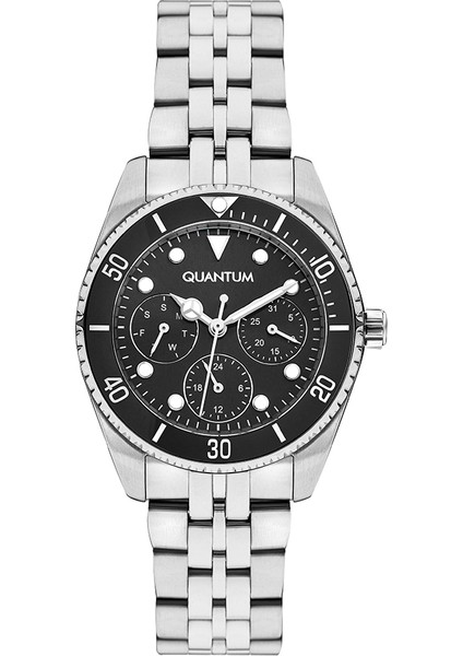 IML1101.350 Kadın Kol Saati