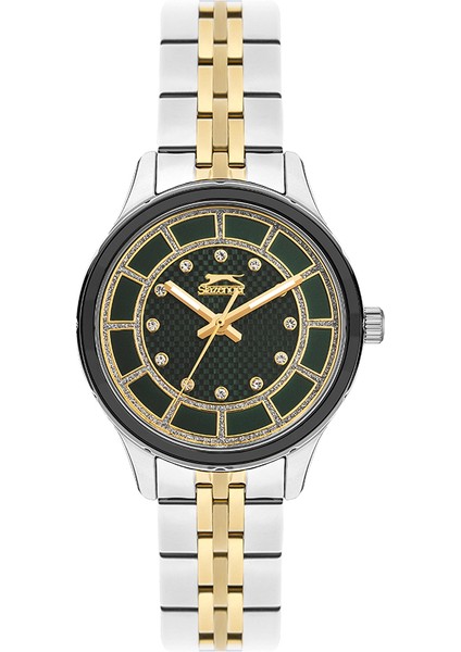 SL.09.2295.3.02 Kol Saati