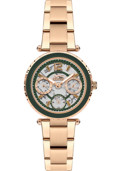 SL.09.2286.4.03 Kol Saati