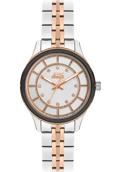 SL.09.2295.3.04 Kol Saati