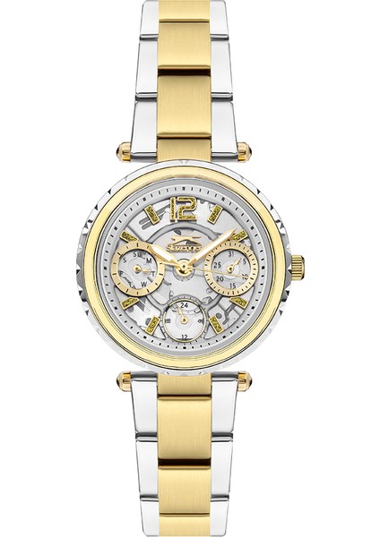 SL.09.2286.4.05 Kol Saati