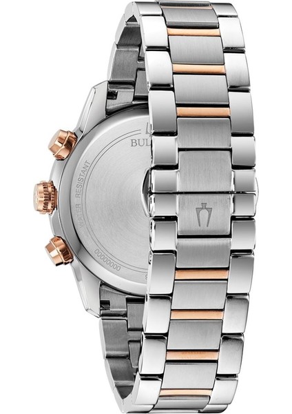 98B335 Kol Saati fiyatları