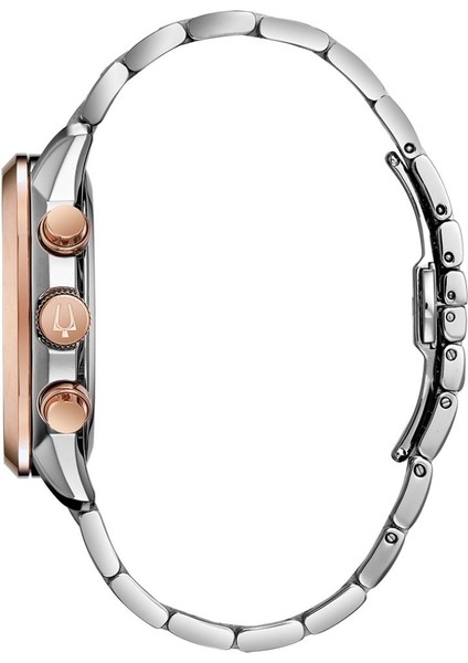 98B335 Kol Saati modelleri