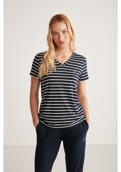 Comfort Mood Pijama Takımı modelleri