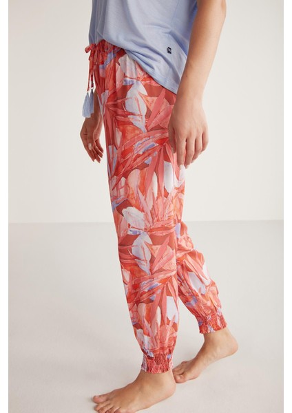 Comfort Mood Pijama Takımı