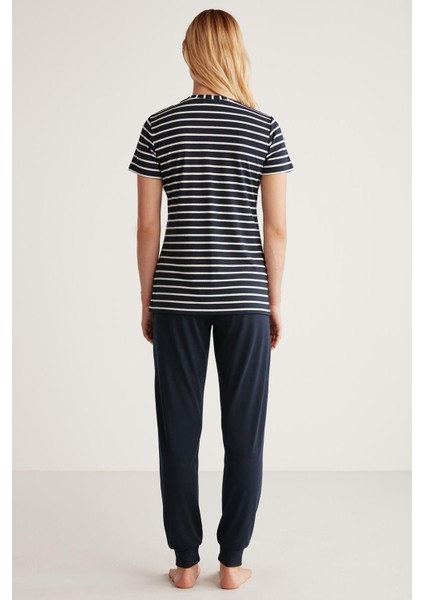 Comfort Mood Pijama Takımı fırsatları