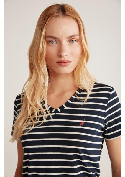 Comfort Mood Pijama Takımı indirimleri