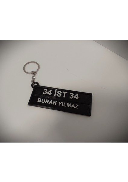 Plaka Anahtarlık, Kişiye Özel Plaka Anahtarlık, Isimli Plaka Anahtarlık fiyatları