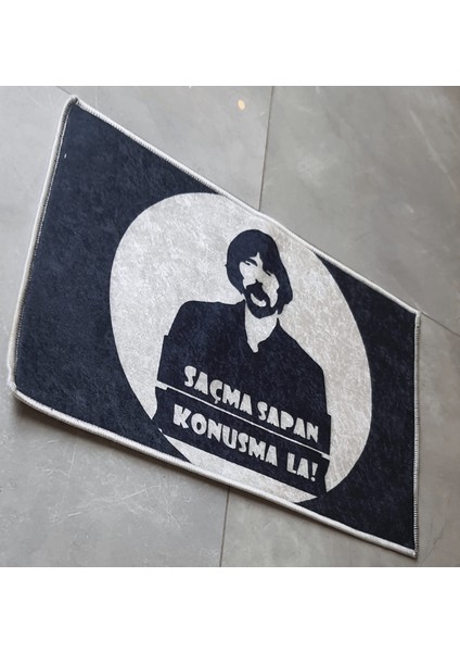 Saçma Sapan Konuşma La Paspas fiyatları