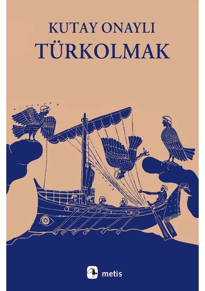 Türkolmak - Kutay Onaylı