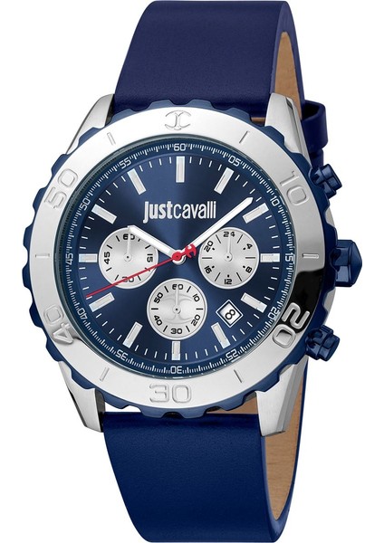 JC1G214L0045 Just Cavalli