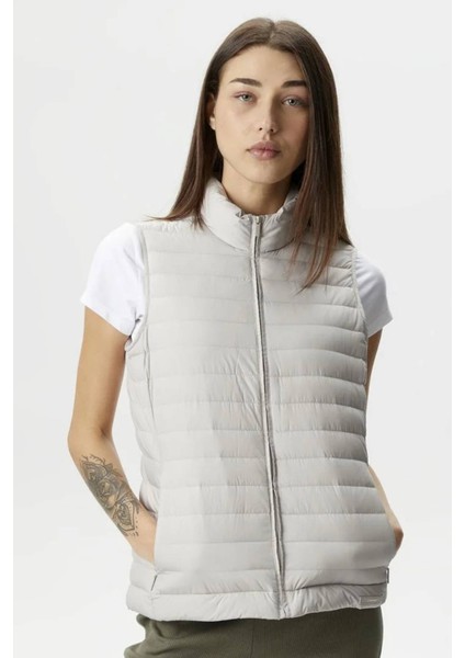 Kadın Yelek fiyatları