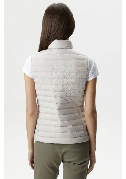 Kadın Yelek modelleri