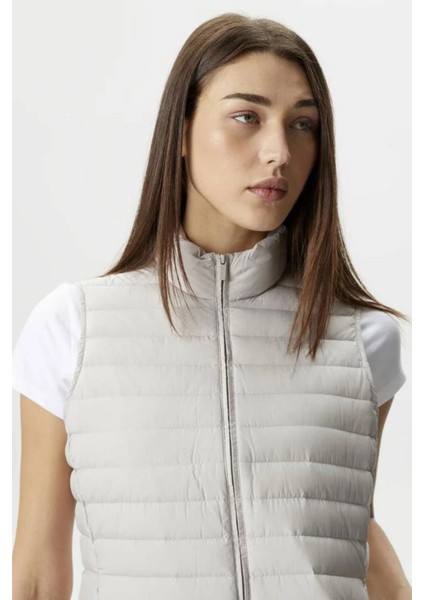 Kadın Yelek fırsatları