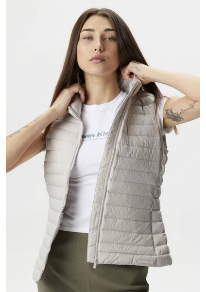 Kadın Yelek indirimleri