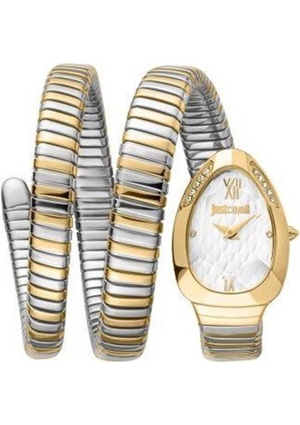 JC1L224M0065 Just Cavalli