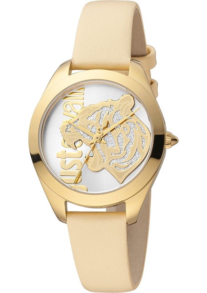 JC1L210L0015 Just Cavalli