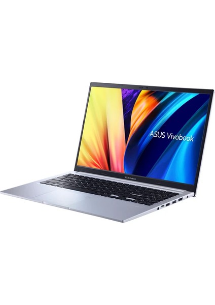 Vivobook 15 M1502QA-EJ140 Amd Ryzen 5 5600H 24GB 512GB SSD 15.6" Fhd Freedos
p4