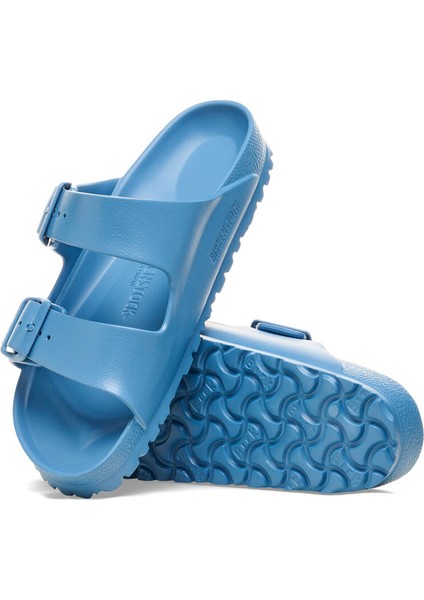 Mavi Kadın Terlik Arızona fiyatları