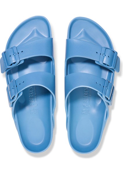 Mavi Kadın Terlik Arızona modelleri