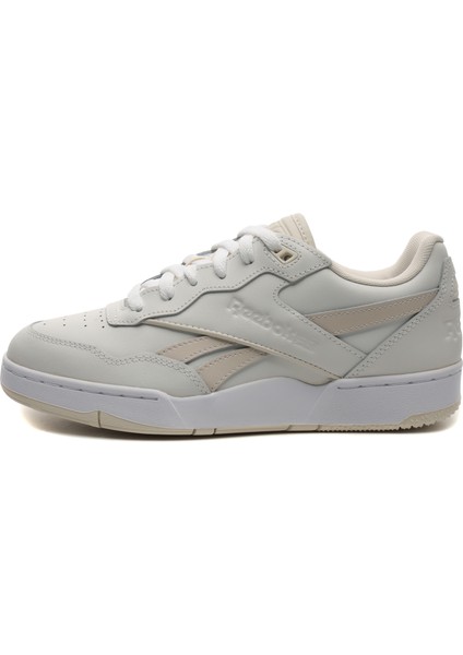 R101756157 Reebok Bb 4000 Iı Spor Ayakkabı Krem