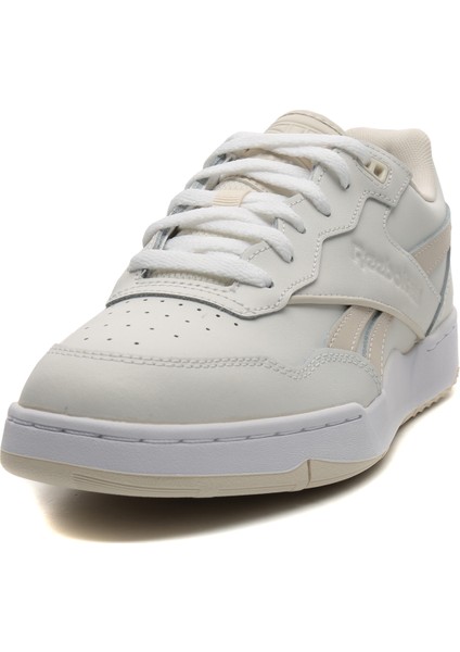 R101756157 Reebok Bb 4000 Iı Spor Ayakkabı Krem fiyatları