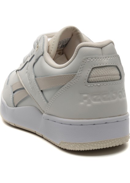 R101756157 Reebok Bb 4000 Iı Spor Ayakkabı Krem modelleri